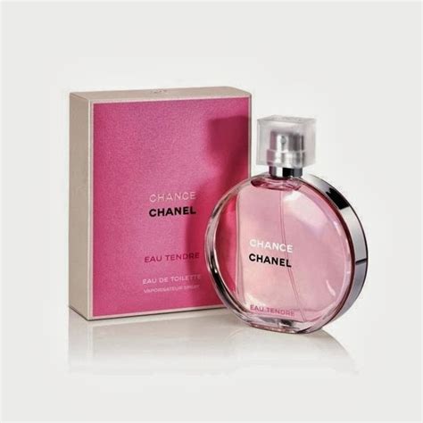 chanel chance pink australia|pink chanel chance for women.